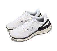 Nike Wmns Air Zoom Structure 25 White Sail Coconut Milk Women Running DJ7884-104