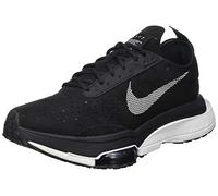NIKE WMNS Air Zoom Vomero 16, Women's Running Shoe | Road Running Shoes