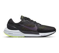 NIKE WMNS Air Zoom Vomero 16, Women's Running Shoe | Road Running Shoes