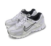 Nike Wmns Air Zoom Vomero 5 M Barely Grape Purple Silver Women Casual IB7253-500