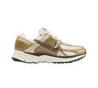 Nike Wmns Air Zoom Vomero 5 Metallic Gold