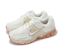 Nike Wmns Air Zoom Vomero 5 Particle Beige Terra Blush Women Casual FJ2028-002