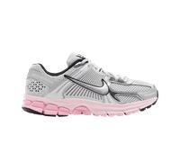Nike Wmns Air Zoom Vomero 5 Photon Dust Pink Foam