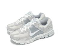 Nike Zoom Vomero 5 Women's Shoe - Grey 4