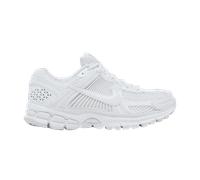 Nike Wmns Air Zoom Vomero 5 Triple White EU:39