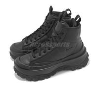 Nike Wmns Blazer Roam Mid Black Women Lifestyle Casual Shoes Boots FQ9065-002