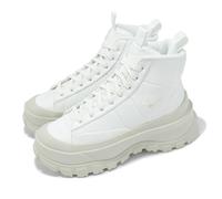 Nike Wmns Blazer Roam Mid Summit White Light Bone Casual Boots Shoes FQ9065-100