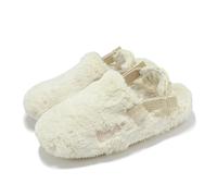 Nike Wmns Calm Mule SE Sanddrift Women Unisex Slip On Casual Sandal FZ3118-100