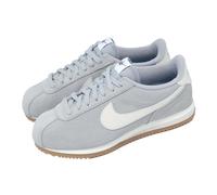 Nike Wmns Cortez Light Smoke Grey White Gum Women Casual Shoe Sneaker IB1857-002