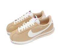 Nike Wmns Cortez Seasame Sail White Women Casual LifeStyle Shoes DN1791-200
