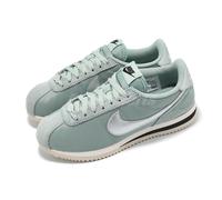 Nike Wmns Cortez TXT Light Pumice Women LifeStyle Casual Shoes DZ2795-002