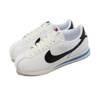 Nike WMNS CORTEZ men Lowtop White in size:38,5