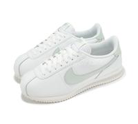 Nike Wmns Cortez White Light Silver Women Casual Lifestyle Shoes DN1791-106