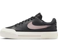 NIKE WMNS Court Legacy Lift Sneaker