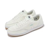 Nike Wmns Court Vintage PRM Sail Light Dew White Womne Casual Shoes CW1067-103