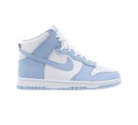 Nike Wmns Dunk High Aluminum EU:42.5