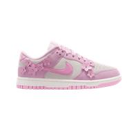 (WMNS) Nike Dunk Low SE 'Florette - Pink Rise' IV4726-600 9