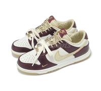 Nike Wmns Dunk Low LX CNY Year of the Snake Women Casual Shoes HV5991-171