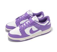 Nike Wmns Dunk Low Next Nature Black Raspberry Women Unisex Casual DD1873-108