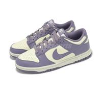 Nike Wmns Dunk Low Next Nature Daybreak Women Casual Shoes Sneakers FZ4349-100