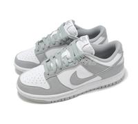Nike Wmns Dunk Low Next Nature Light Smoke Grey Women Casual Shoes DD1873-113
