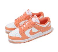 Nike Wmns Dunk Low Next Nature Light Wild Mango Women Casual Shoes DD1873-109