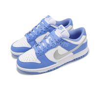 Nike Wmns Dunk Low Next Nature Royal Pulse Women Casual Shoes DD1873-402