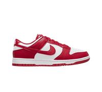 (WMNS) Nike Dunk Low Next Nature 'St. John's' DD1873-116 7