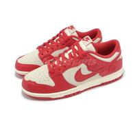 Nike Wmns Dunk Low Roses Women Casual Lifestyle Shoes Sneakers HF1986-100