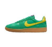 Nike WMNS Field General HC Unisex-Adult Laced Shoes, STADIUMGREENLIGHTENING-SAIL-DIFFUSEDB, 41/50 EU