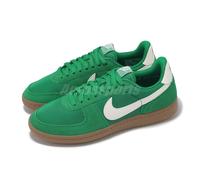Nike Wmns Field General Malachite Soft Pearl Green Gum Women Casual HJ6000-300