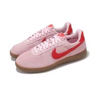 Nike Wmns Field General Pink Foam Light Crimson Gum Women Casual Shoe IF1743-602