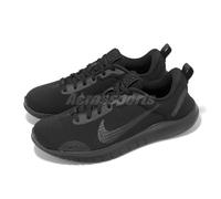 Nike Wmns Flex Experience Run 12 Black Off Noir Women Road Running DV0746-003