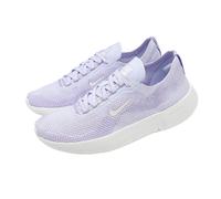 Nike Wmns Free 2025 Amethyst Tint Hydrangeas Women Road Running Shoes HF2720-501