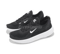 Nike Wmns Free 2025 Black White Women Road Running Jogging Shoes HF2720-002