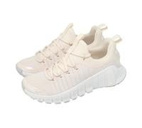 Nike Wmns Free Metcon 6 Chalk Pure Platinum Women Cross Training Shoe FJ7126-112