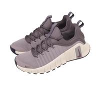 Nike Wmns Free Metcon 6 Light Violet Ore Women Cross Training Shoes FJ7126-200
