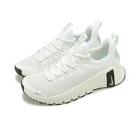 Nike Wmns Free Metcon 6 PRM Summit White Women Cross Training Shoes FZ1695-101