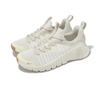 Nike Wmns Free Metcon 6 Soft Pearl Particle Pink Women Cross Training FJ7126-011