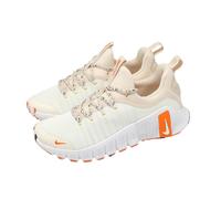 Nike Wmns Free Metcon 6 Soft Pearl Pearl White Women Cross Training FJ7126-012