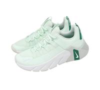 Nike Wmns FREE METCON 7 Barely Green Women Cross Training Shoes II7406-301