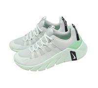 Nike Wmns Free Metcon 7 Off White Barely Green Women Cross Training II7406-104
