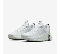 Nike Wmns Free Metcon 7 Off White Barely Green Women Cross Training II7406-104