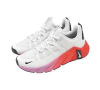 Nike Wmns Free Metcon 7 White Light Magenta Women Cross Training II7406-005