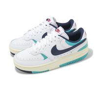 Nike Gamma Force Womens