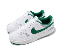 Nike Wmns Gamma Force Malachite Women Casual Shoes Sneakers DX9176-106