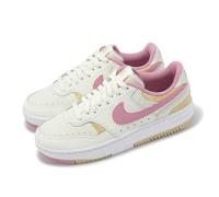 Nike Wmns Gamma Force Sail Bronzine Women Lifestyle Casual Shoes DX9176-005