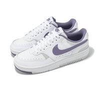 Nike Wmns Gamma Force White Daybreak Women Casual Lifestyle Shoes HF4987-100