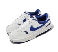 Nike Wmns Gamma Force White Game Royal Women Lifestyle Casual Shoes DX9176-101