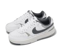 Nike Wmns Gamma Force White Smoke Grey Women Lfiestyle Casual Shoes DX9176-109